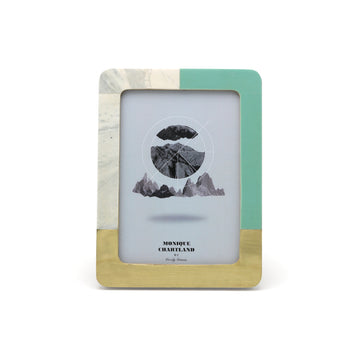 Photo Frame - Yaduveer
